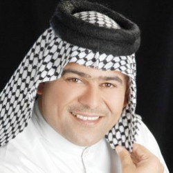 رعد الناصري