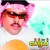 فرقة خالد ابوحشي للفنون المسرحية - الانشاد الاول