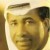 ياربعي لاتذكروني