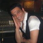 احمد الشوكي
