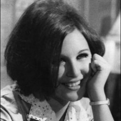 Soad Hosni