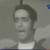 مختارات