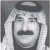 سافر الغالي