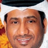 علي الخوار