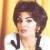بغير عليك