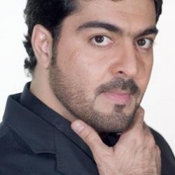 محمد المازم