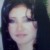 Mnw'at Hnan Fars