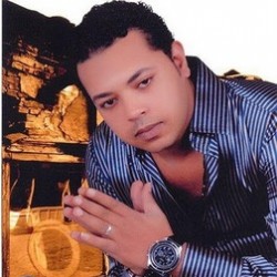 Mahmoud Elhosiny