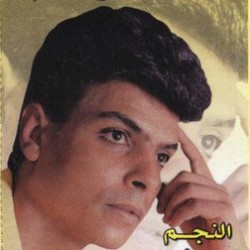 احمد علي