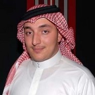 احمد السعدي