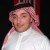 حكاية تائب