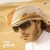 حربى 2008