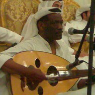 Khalid Elmola