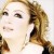 Ana Walqmr Walnjwm