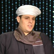 Mahmoud Touhami