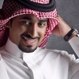 Yousif Aljabri