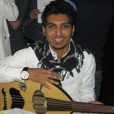 محمد طاهر