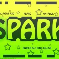 Spark Band