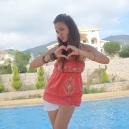 Nina Abdel Malak