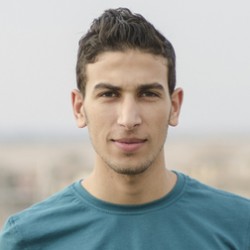 Mohammd Sami