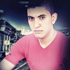 Sayed Gamal