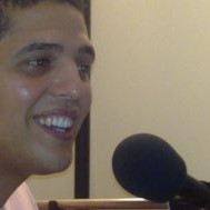 Mido Saad