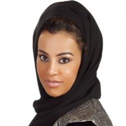 Amal Elqatarya