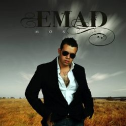 Emad Abdemenam