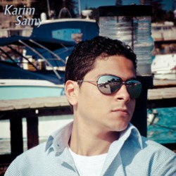 Karim Sami