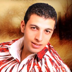 Ahmed Mahrous