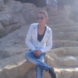محمود هلال