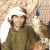 مازومبا