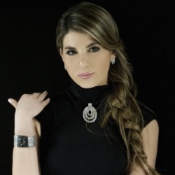 ناي سليمان