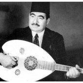 سماعي صبا - تقسيم