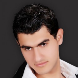 Alaa Mostafa