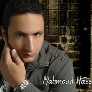 Mahmoud Hassan