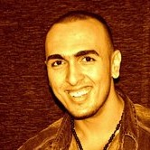 Adel Hamza
