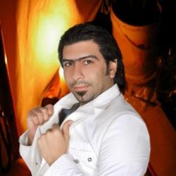 Amer Karam