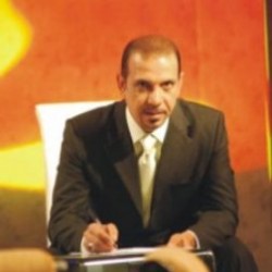 Mohammed Rahima