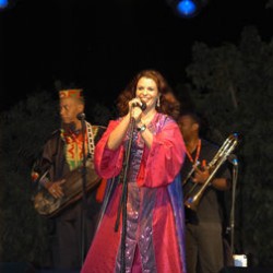 Majda Yahyaoui