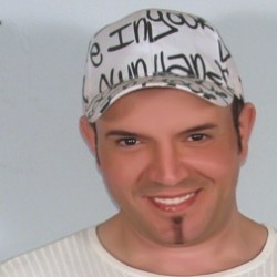 Mohsin