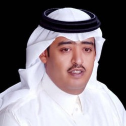 Sami Al Khalifa