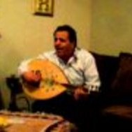 Sami Palestinian