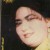 Hnd Al Bdallh