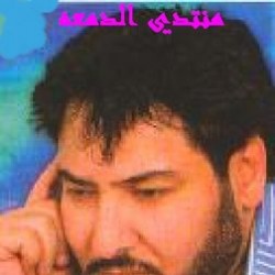 Mahmoud Alshble