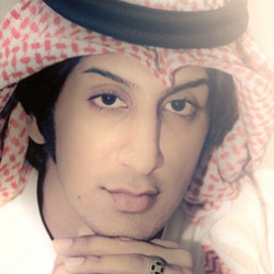 Abdullah Abdulaziz