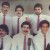 Al Habns 1985
