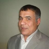 Mohammad Elshami