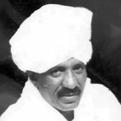 Awad Al Kareem Abdulla