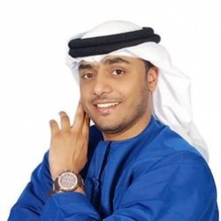 Adnan Alqahtani